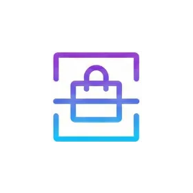 Unlimited Product Variety