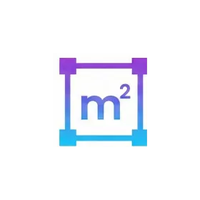 High Space Efficiency