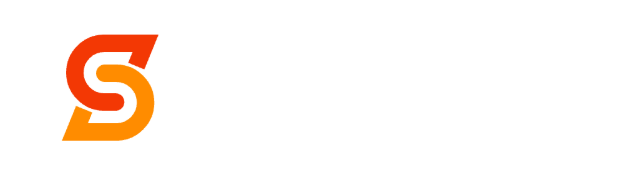 Sensemart