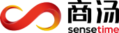 SenseTime logo