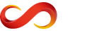 SenseTime logo